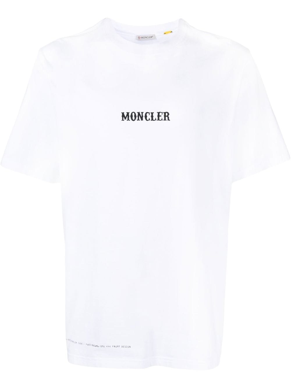 - MONCLER FRAGMENT - divincenzoboutique.com